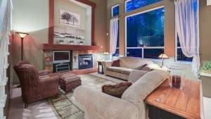 54 Ashwood Drive, Port Moody - GreatRoom2