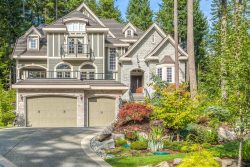 205 Westridge Lane, Anmore