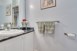 3361 Rae Street - Bathroom 3