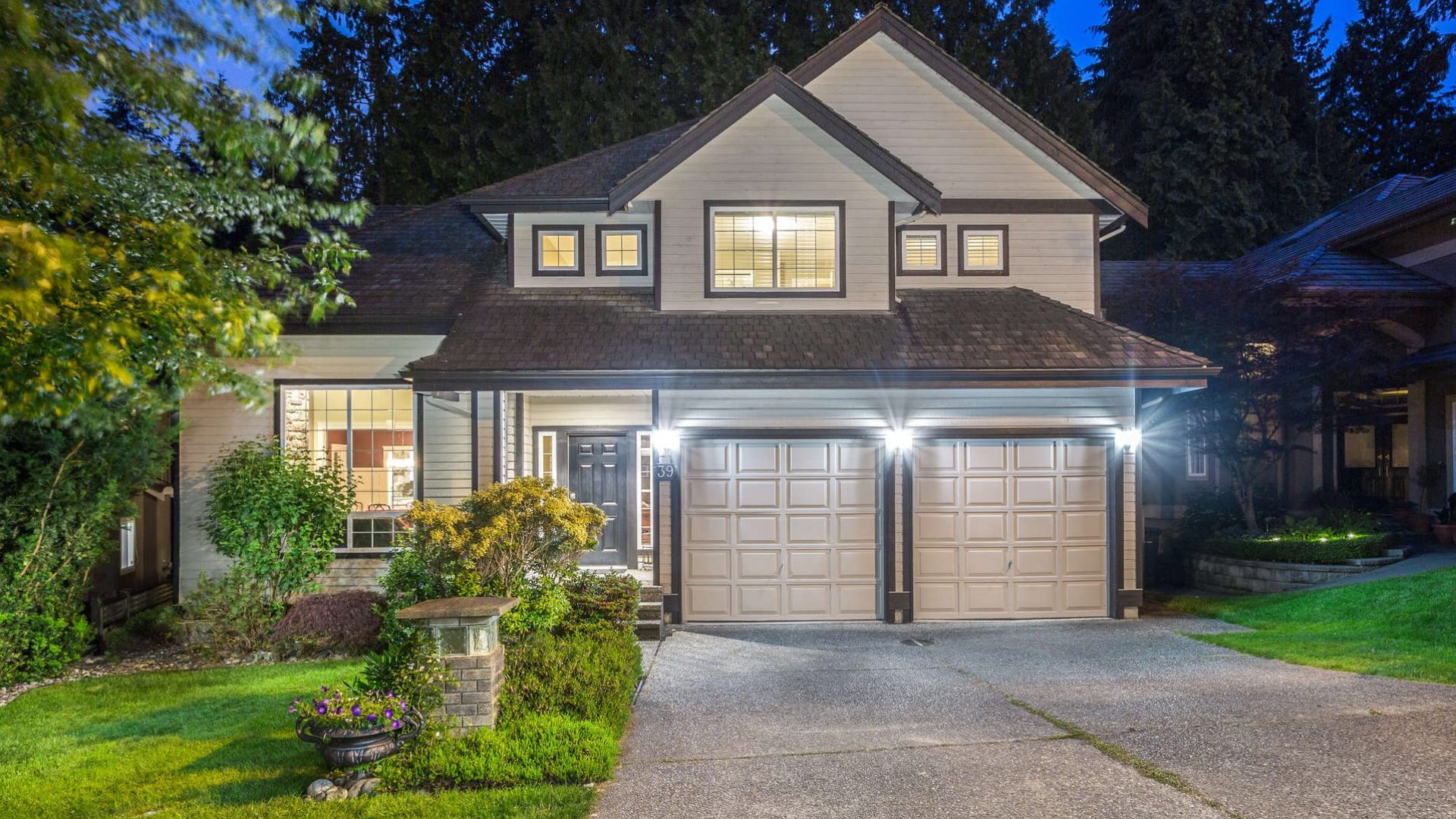 39-Wilkes-Creek-Dr-360hometours-01 39-Wilkes-Creek-Dr-360hometours-01